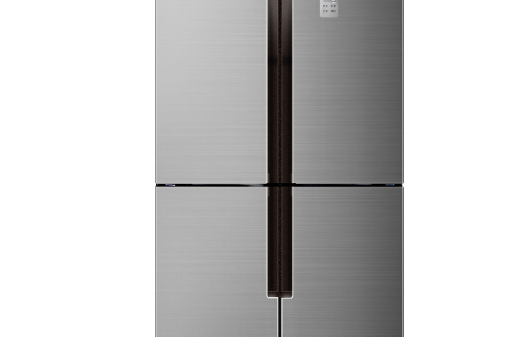 美菱BCD-420WP9CX 美菱BCD-420WP9CX