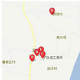 白塔鎮(山東省濰坊市昌樂縣白塔鎮) 白塔鎮(山東省濰坊市昌樂縣白塔鎮)