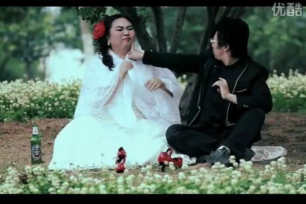譽佩喜事2012 譽佩喜事2012