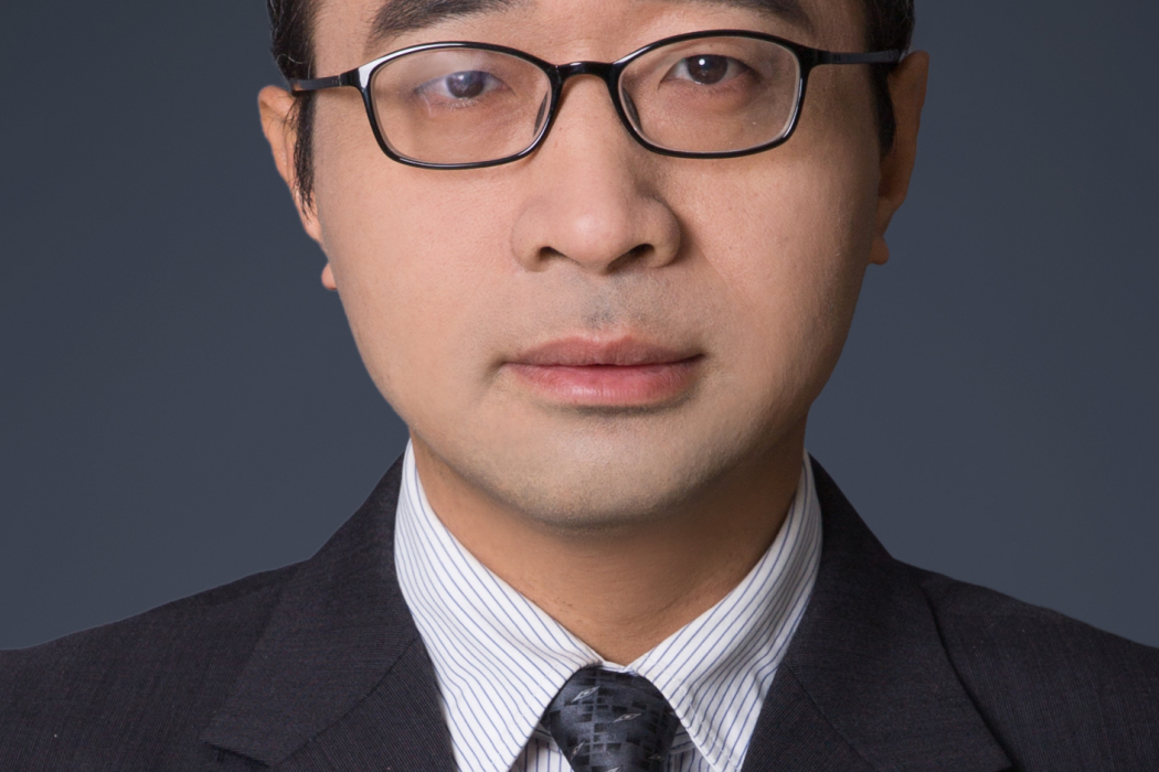 湯德佑 湯德佑