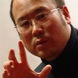 宿志剛(北京電影學院攝影學院院長、教授) 宿志剛(北京電影學院攝影學院院長、教授)
