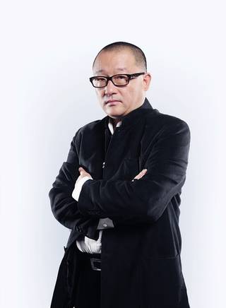 劉海亮 劉海亮