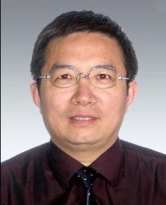 王永民(山東省聊城市人民政府研究室原副主任) 王永民(山東省聊城市人民政府研究室原副主任)