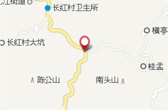 虎跳 虎跳