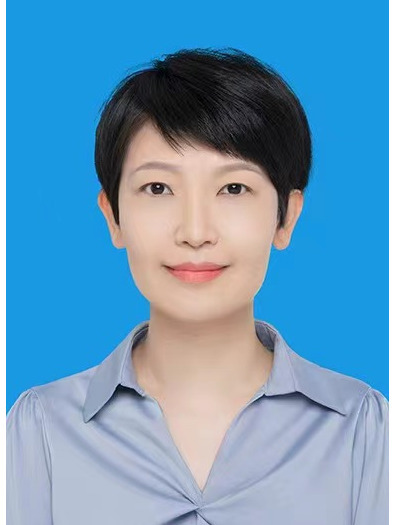 楊晶(惠州市自然資源局黨組成員,市紀委監委駐市自然資源局紀檢監察組組長) 楊晶(惠州市自然資源局黨組成員,市紀委監委駐市自然資源局紀檢監察組組長)