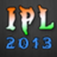 IPL2013 IPL2013