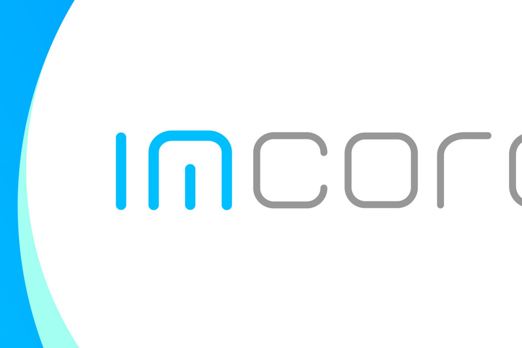 Imcore Imcore