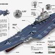 JZY-01驗證機 JZY-01驗證機
