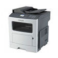 利盟MX310dn 利盟MX310dn