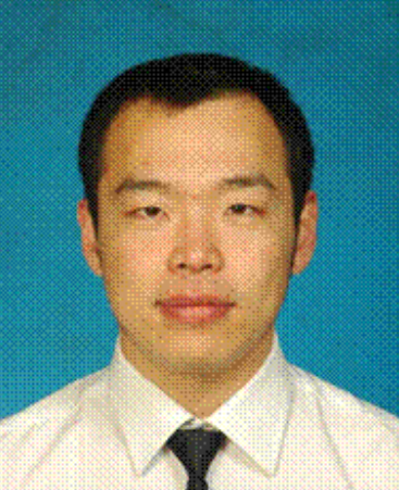 張培偉(東南大學土木工程學院講師) 張培偉(東南大學土木工程學院講師)