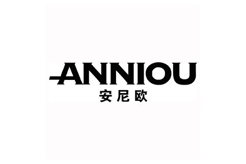 安尼歐 安尼歐