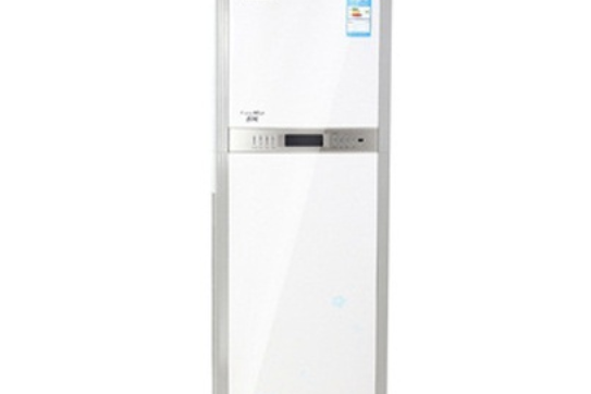 格力 KFR-50LW/(50566)Aa-2 格力 KFR-50LW/(50566)Aa-2
