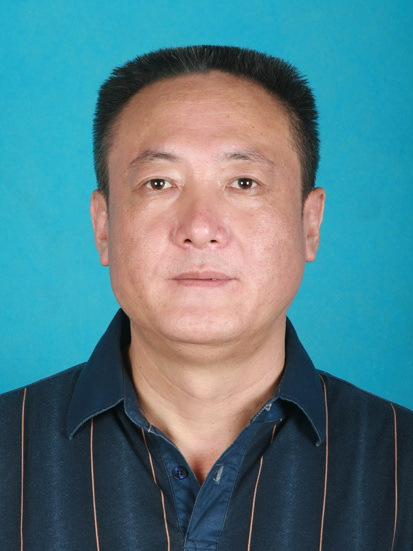 楊寶山(西北大學碩士生導師) 楊寶山(西北大學碩士生導師)