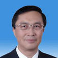 張文林(青海省監察廳原廳長) 張文林(青海省監察廳原廳長)