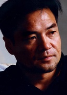 大事件(2004年香港杜琪峯執導電影)