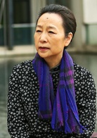 爺們兒(爺們（2014張嘉譯宋佳朱銳主演電視劇）)