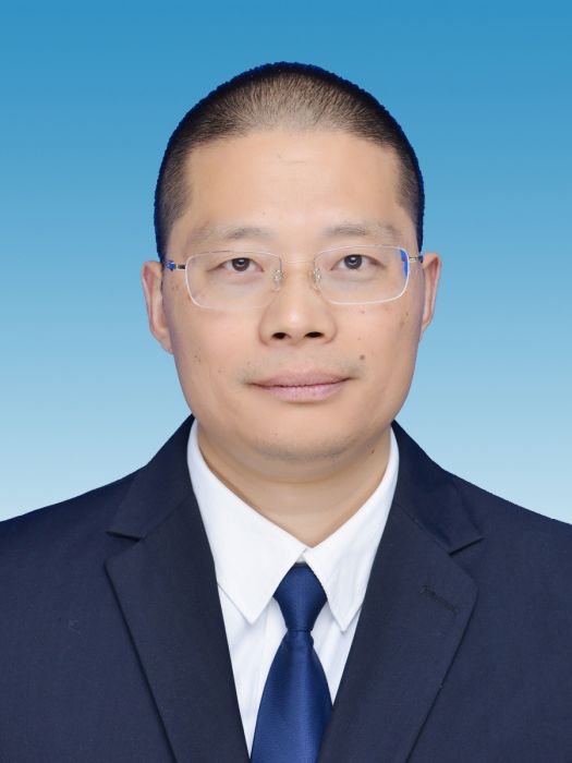 葉君(四川省成都市郫都區水務局黨組成員,區移民安置保障服務中心主任) 葉君(四川省成都市郫都區水務局黨組成員,區移民安置保障服務中心主任)