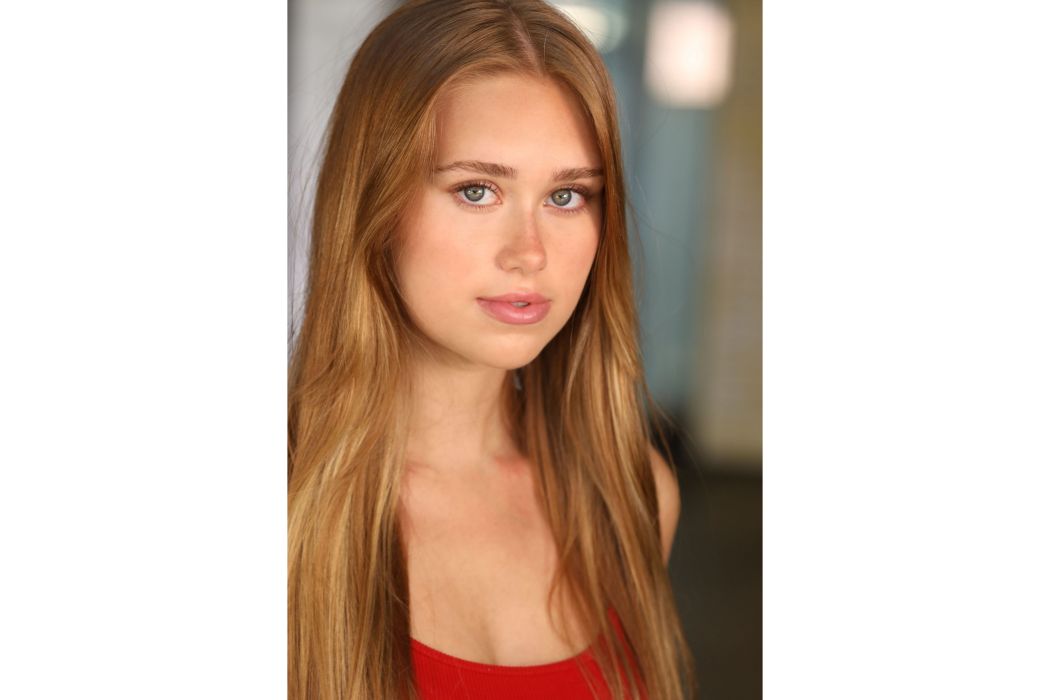 Emily Skinner Emily Skinner