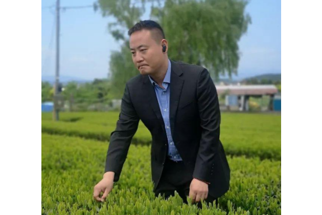 孫鳳堂(山東魯壽種業有限公司董事長) 孫鳳堂(山東魯壽種業有限公司董事長)