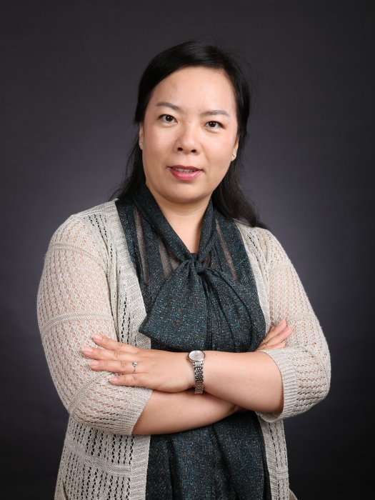 李麗麗(全國知名固液生物發酵首席顧問) 李麗麗(全國知名固液生物發酵首席顧問)
