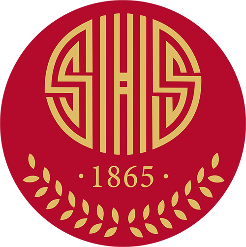 上海市上海中學(上海中學一般指本詞條)