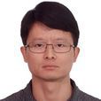 徐中民(中國科學院上海套用物理研究所研究員) 徐中民(中國科學院上海套用物理研究所研究員)