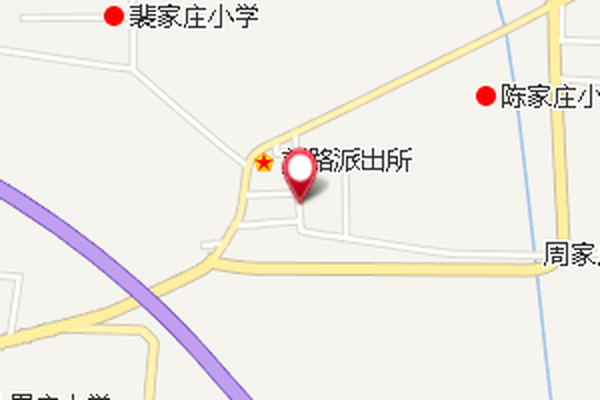 劉路公社 劉路公社