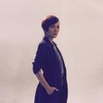 田蕊妮 田蕊妮