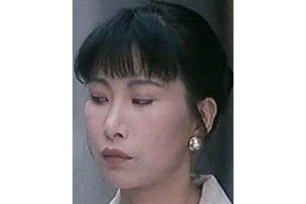 Julie Lee(演員) Julie Lee(演員)