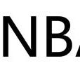 CNBA(城市三人籃球聯盟)