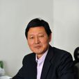 薛慶國(甘肅白銀市委常委、副市長) 薛慶國(甘肅白銀市委常委、副市長)