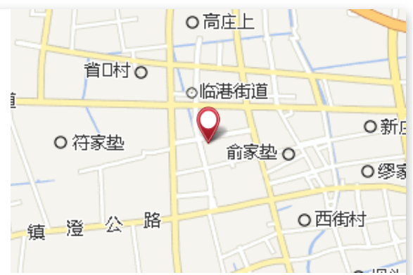 狄家墊 狄家墊