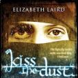 Kiss the Dust(Elizabeth Laird著圖書) Kiss the Dust(Elizabeth Laird著圖書)