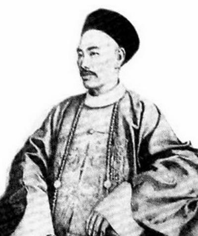 李士瑞(清朝官員) 李士瑞(清朝官員)