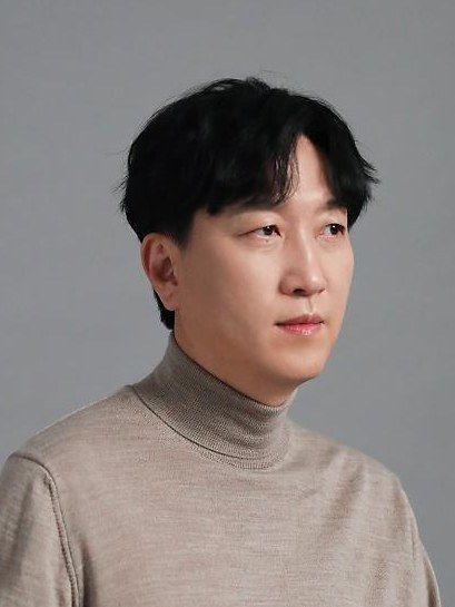 尹世雄(演員) 尹世雄(演員)