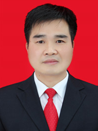 黃碩(廣西壯族自治區河池市南丹縣紀委副書記、監委副主任) 黃碩(廣西壯族自治區河池市南丹縣紀委副書記、監委副主任)
