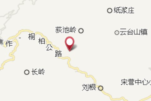 黑羊圈 黑羊圈