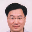 徐佳賓 徐佳賓