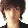 Chain Of Love(加藤和樹演唱歌曲) Chain Of Love(加藤和樹演唱歌曲)