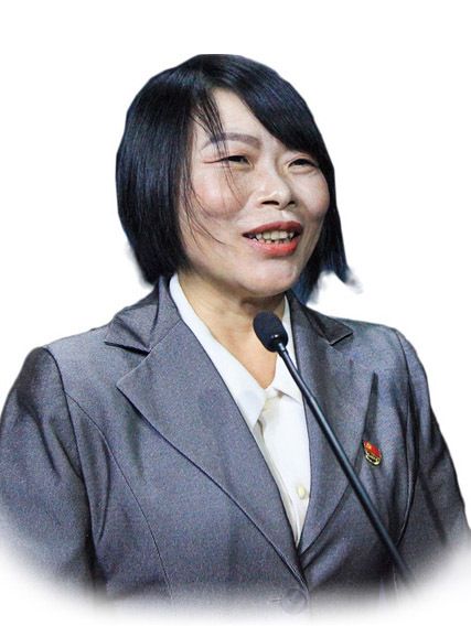 謝成芬 謝成芬