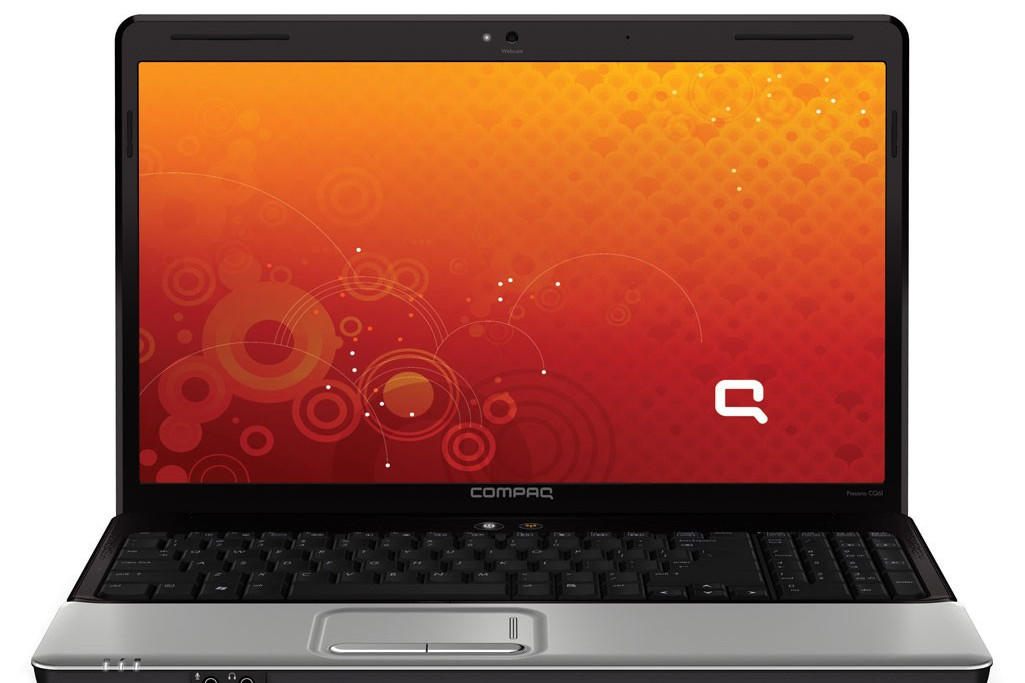 惠普CompaqPresarioC502TU 惠普CompaqPresarioC502TU