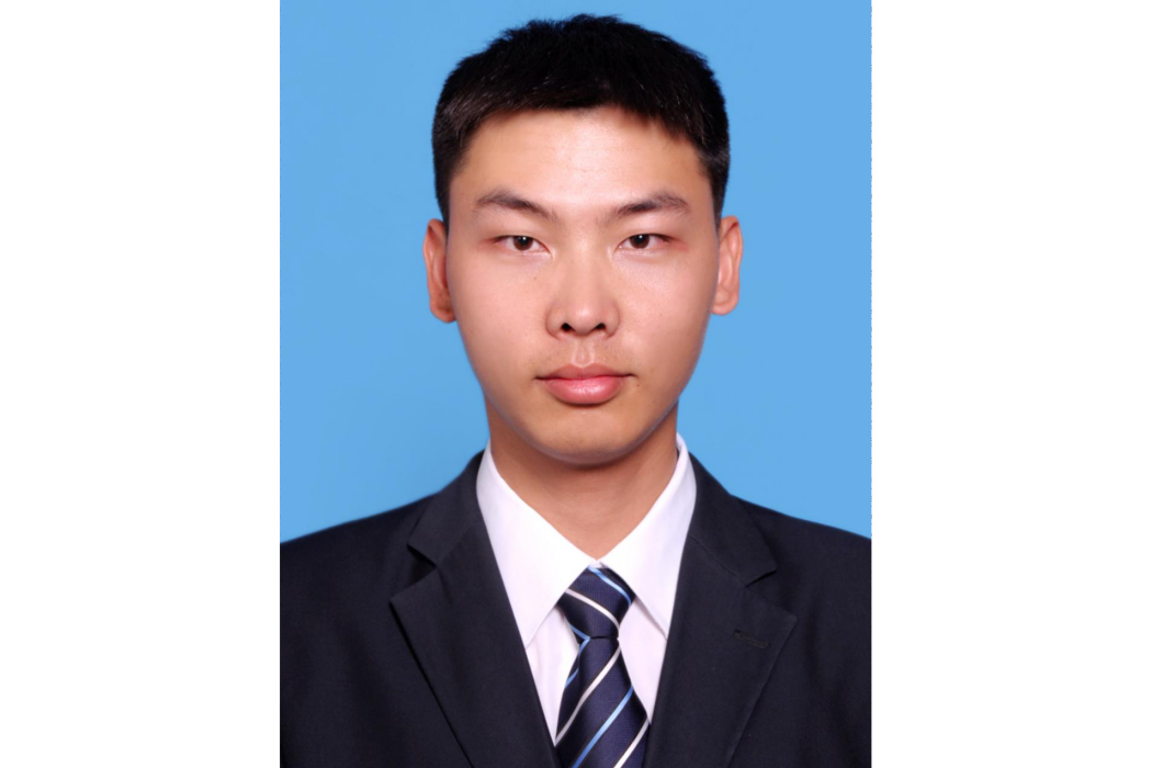 劉剛(河北田國明律師事務所執業律師)