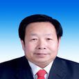 田佑(甘肅省慶城縣人大常委會副主任、民政局局長) 田佑(甘肅省慶城縣人大常委會副主任、民政局局長)