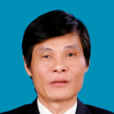 黃林(國家稅務總局宜昌市稅務局黨委委員、副局長) 黃林(國家稅務總局宜昌市稅務局黨委委員、副局長)