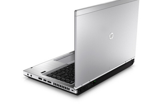 惠普EliteBook 8470p 惠普EliteBook 8470p