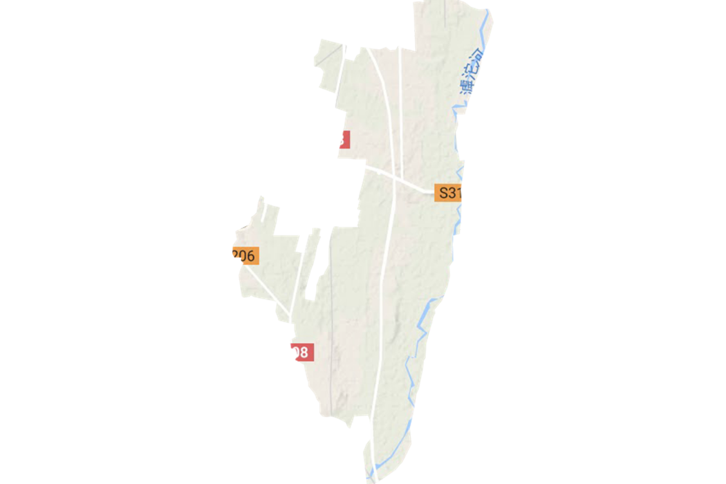新原街道 新原街道