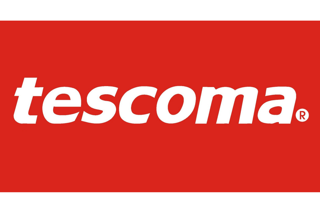 tescoma tescoma