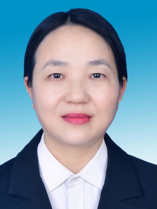 李紅(湖南省永州市江永縣政協副主席、江永縣人民政府副縣長) 李紅(湖南省永州市江永縣政協副主席、江永縣人民政府副縣長)