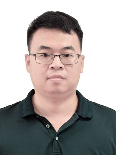 李清源(安徽省阜陽市潁泉區行流鎮黨委副書記、鎮長) 李清源(安徽省阜陽市潁泉區行流鎮黨委副書記、鎮長)