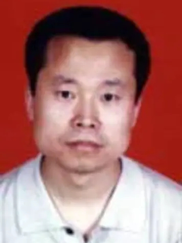 孫懷江 孫懷江